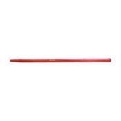 Rake Handle, 125Cm image