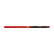 Pick Axe Handle, Straight