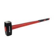 Sledge Hammer 8Kg, With Handle image