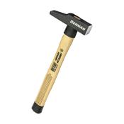 Joiner'S Hammer, 30mm, 465Gr image