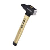 Forger Hammer, 40mm, 800Gr image