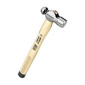 Ball Pein Hammer, 680Gr image