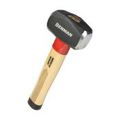 Drilling Hammer, 1125Gr image