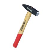 Machinist Hammer, 400G image