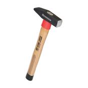 Machinist Hammer And Steel Protector, 1500G image