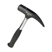 Carpenter Hammer, Magnetic Nail Holder, 600Gr image