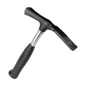 S Hammer, Rubber Grip, 600Gr image
