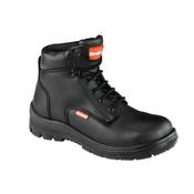 Safety boots s1bl 27 black -40
