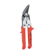 Universal Lever Tin Snips Right 250mm image