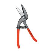 Tin Mens Shears 350mm image