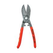 Gilbow Shears 200mm image
