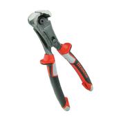 Lever End Cutting Nipper Powergrip 200mm image