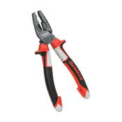 High Leverage Pliers Powergrip 180 image