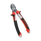 Side Cutter 145mm image