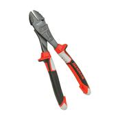 Heavy Duty Side Cutter 240mm image