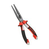 Chain Nose Pliers Radio Pliers 170 mm image