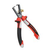 Wire Stripping Pliers Powergrip 160 mm image