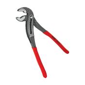 Waterpump Pliers Classic 400 image