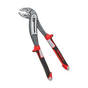 Waterpump Pliers Classic 240 image