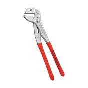 Waterpump Pliers 250 image