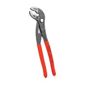 Waterpump Pliers Mx-Grip 300 image
