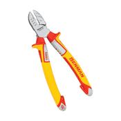 Side Cutter Vde 190mm image