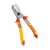 Cable Cutter Vde 210mm image