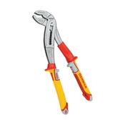Waterpump Pliers Classic Vde Powergrip 240 image