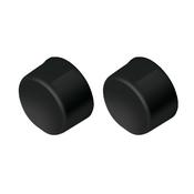 Spare Rubber Head For Soft Face Mallet 50mm image