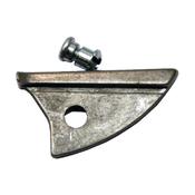 Anvil For Pruning Shear, Ps9-20 77103 image