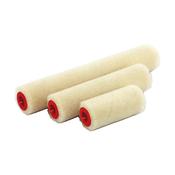 Paint Roller Mohair, Fine, 15 cm X 25 mm image