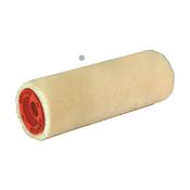 Paint Roller Mohair, 18 cm X 48 mm image