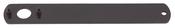 Lock Nut Wrench for 115-125mm Grinders 35mm image