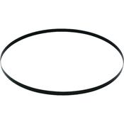Band Saw Blade 14 TPI 1 pcs image