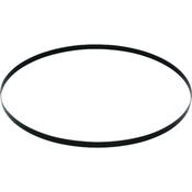 Band Saw Blade 14 TPI 3 pcs image