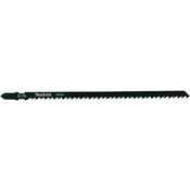 MAKITA JIGSAW BLADE B-16L (5PK) SPEED CUT, WOOD image