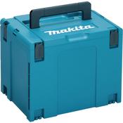 Makpac Stacking Case Type 4 396mm x 296mm x 315mm image