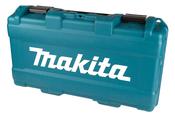 Plastic Case DJR186/DJR187