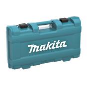 Plastic Case Jr3050T