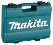 Carrying Case