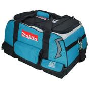 LXT400 Heavy-Duty Tool Bag image