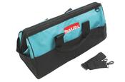 Tool Bag For XGT RECIP image