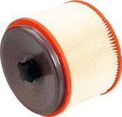 Filter Cartridge With Disk440