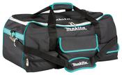 XGT Tool Bag