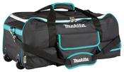 XGT Tool Bag With Casters