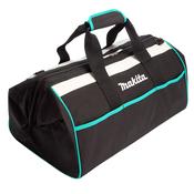 Xgt Tool Bag For Rs001G