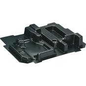 Makpac TRAY TYPE2 DTP350/351