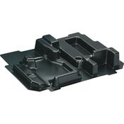 Makpac TRAY TYPE 2 BDF/BHP image