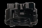Inner Tray Hs7601