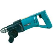 Diamond Core Drill 110V image